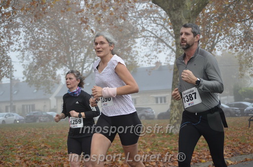 La Fleuryssoise2025/FLEURY2025_02233.JPG